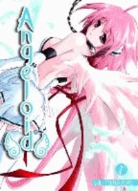Angeloid