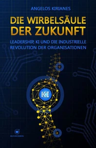 Die Wirbelsäule der Zukunft