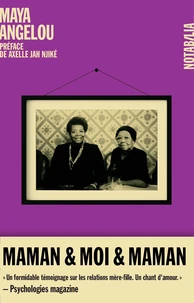 Maman & Moi & Maman