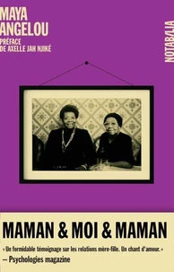 Maman & Moi & Maman