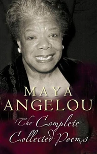 The Complete Collected Poems