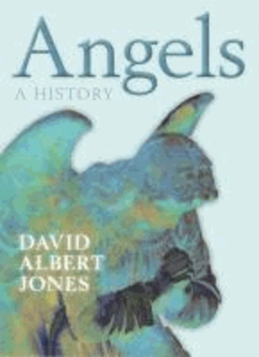 Angels - A History.
