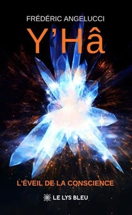 Y'Hâ