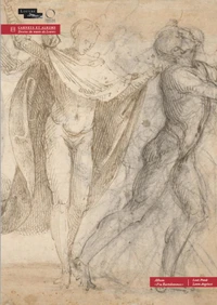 Album "Fra Bartolommeo"