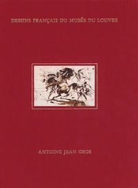 Antoine Jean Gros (1771-1835)