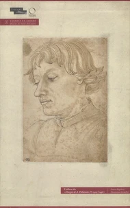 L'album des "Disegni di Antonio Pollaiuolo (?) 1429-1498"
