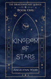 Kingdom of Stars