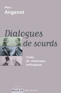 Dialogues de sourds