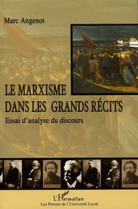 Le Marxisme dans les grands récits
