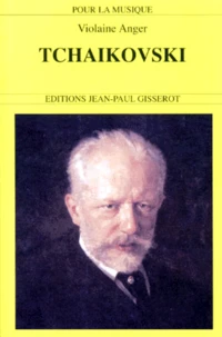 Tchaikovski (1840-1893)