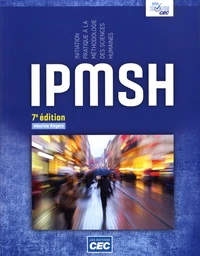 IPMSH