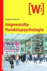 Angewandte Handelspsychologie.