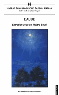 L'aube
