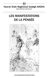 Les manifestations de la pensée