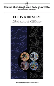 Poids & mesure