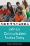 Angharad n. Valdivia - Latina/o Communication Studies Today.