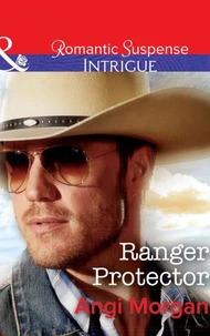 Ranger Protector