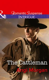 The Cattleman