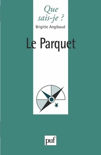 Le parquet