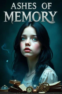 Ashes of Memory
