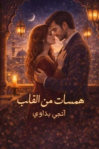 همسات من القلب
