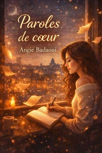 Paroles de Coeur