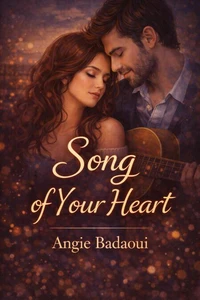 Song of Your Heart