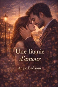 Une litanie d'amour