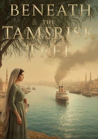 Beneath the Tamarisk Tree