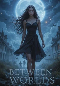 Between  Worlds