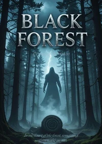 Black Forest