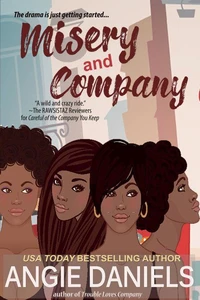 Misery &amp; Company