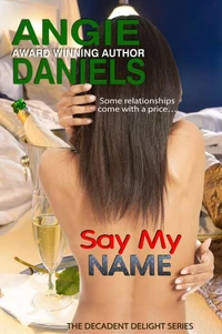 Say My Name