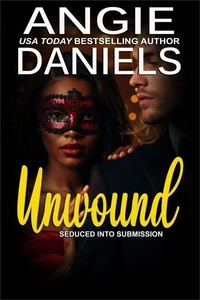 Unwound