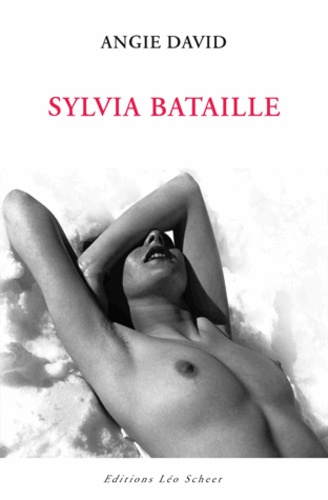 Angie David - Sylvia Bataille.