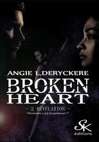 Broken Heart