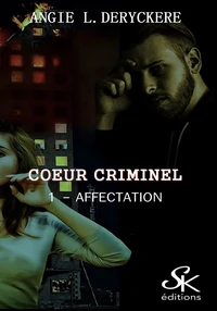 Affectation