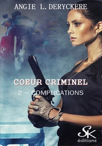 Complications