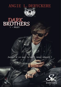 Dark Brothers