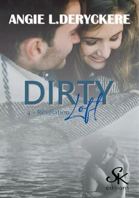 Dirty Loft Tome 4