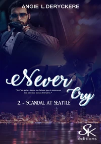 Scandal at Seatle