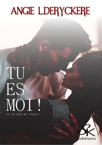 Tu es moi !