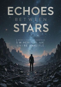 Echoes Between Stars