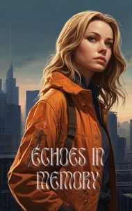 Echoes in Memory