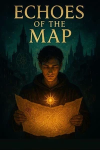Echoes of the Map
