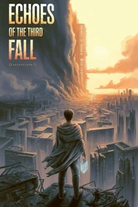 Echoes of the Third Fall