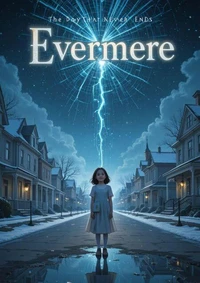 Evermere