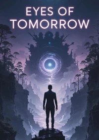 Eyes of Tomorrow