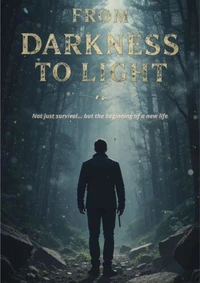 From Darkness to Light