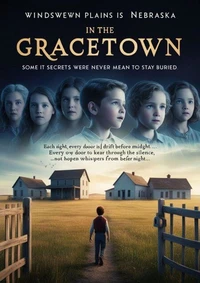 Gracetown